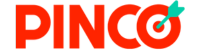 Pinco Casino