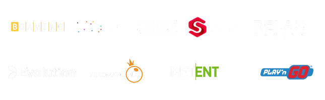 pinco Провайдерлер