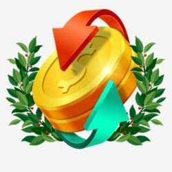 Pinco Жума сайынкы кешбэк